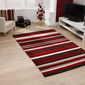 Na jaki wzór się zdecydować?