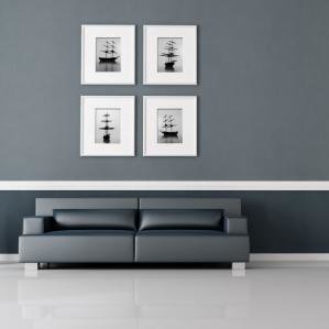 Kompozycja otwarta i zamknięta