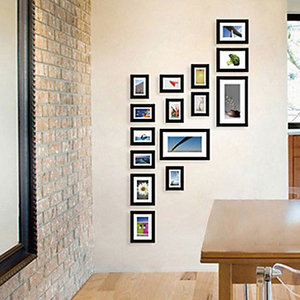 Wyeksponuj linie pionowe