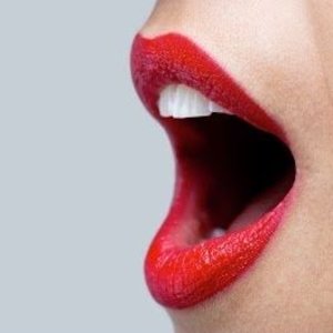 Jak postawić głos?