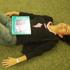 Bez oddechu nie ma śpiewu