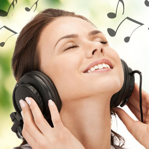 Jak rozwijać słuch?