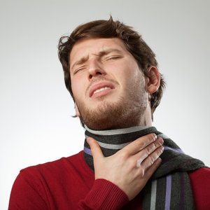 O czym jeszcze warto pamiętać?