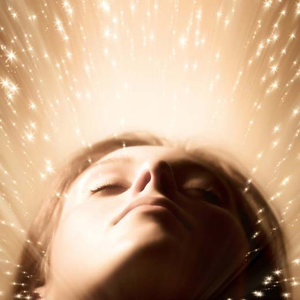 Rozwijaj wyobraźnię