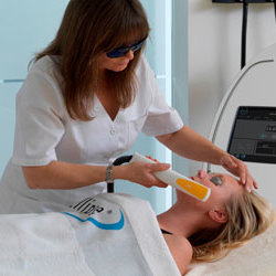 Na czym polega zabieg?