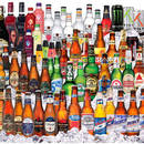 Jak Skutecznie uniknąć kaca?