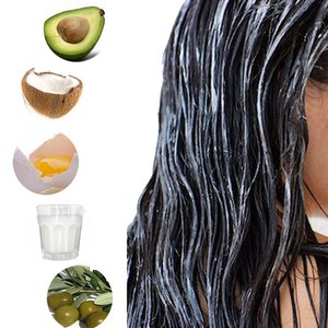 Odżywianie jest ważne