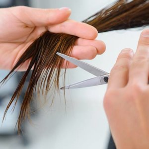 Hartowanie przez podcinanie