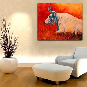 Jakie kolory wybrać?