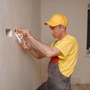 Jak powinna się prezentować poprawnie wykonana instalacja elektryczna?