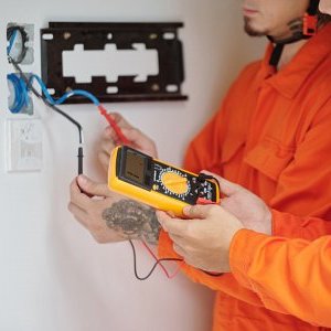 Powierz prace wykonawcze doświadczonemu specjaliście