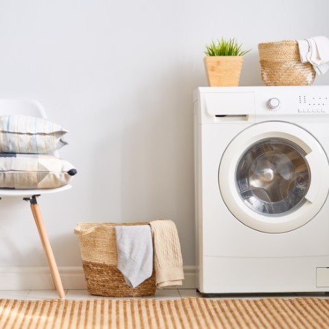 Dlaczego warto zainwestować w dobrej jakości pralkę?