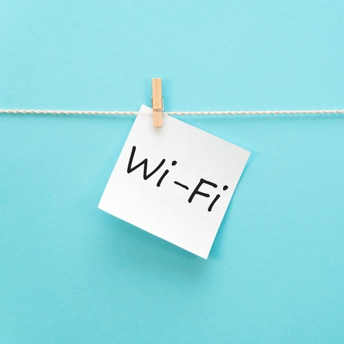 Jak wzmocnić sygnał Wi-Fi?