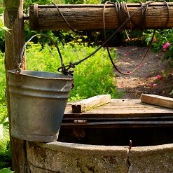 Gdy masz własny dom