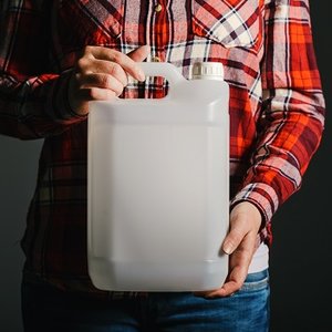 Jak uzupełnić zasoby?