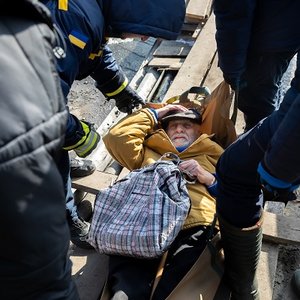 Co zrobić najpierw?