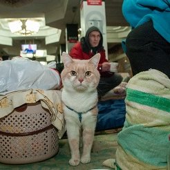 Co powinniśmy ze sobą zabrać?