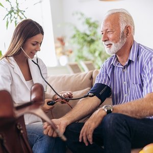 Jakie są przesłanki do ubezwłasnowolnienia?