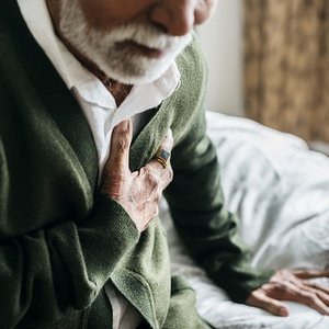 Kiedy powinno się wystąpić z wnioskiem o ubezwłasnowolnienie?