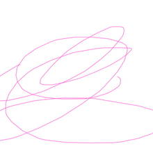 Test 001