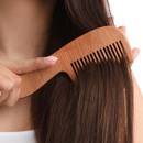 Odmień swój wizerunek dzięki najnowszym trendom w koloryzacji